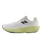 New Balance Fresh Foam X 1080 V14 Breathable Low Top Running Shoes Men's White M1080H14 - фото 602024