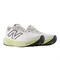 New Balance Fresh Foam X 1080 V14 Breathable Low Top Running Shoes Men's White M1080H14 - фото 602025