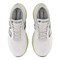 New Balance Fresh Foam X 1080 V14 Breathable Low Top Running Shoes Men's White M1080H14 - фото 602026