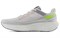 New Balance Fresh Foam X 1080v13 X 1080 V13 Cushioning Breathable Low Top Running Shoes Men's Contour Gray M108013M - фото 602035
