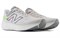 New Balance Fresh Foam X 1080v13 X 1080 V13 Cushioning Breathable Low Top Running Shoes Men's Contour Gray M108013M - фото 602037