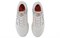 New Balance Fresh Foam X 1080v13 X 1080 V13 Cushioning Breathable Low Top Running Shoes Men's Contour Gray M108013M - фото 602038