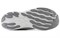 New Balance Fresh Foam X 1080v13 X 1080 V13 Cushioning Breathable Low Top Running Shoes Men's Contour Gray M108013M - фото 602040
