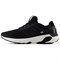 New Balance Fresh Foam X 1440 'Black White' M1440LK1 - фото 602046