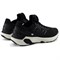 New Balance Fresh Foam X 1440 'Black White' M1440LK1 - фото 602048