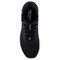 New Balance Fresh Foam X 1440 'Black White' M1440LK1 - фото 602049