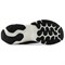 New Balance Fresh Foam X 1440 'Black White' M1440LK1 - фото 602050
