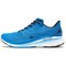New Balance Fresh Foam X 860 V13 'Cobalt Bright Lapis' M860B13 - фото 602071