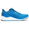 New Balance Fresh Foam X 860 V13 'Cobalt Bright Lapis' M860B13 - фото 602072