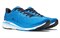 New Balance Fresh Foam X 860 V13 'Cobalt Bright Lapis' M860B13 - фото 602073