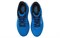 New Balance Fresh Foam X 860 V13 'Cobalt Bright Lapis' M860B13 - фото 602074