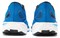 New Balance Fresh Foam X 860 V13 'Cobalt Bright Lapis' M860B13 - фото 602075