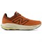 New Balance Fresh Foam X 860v14 Anti-Slip Wear-Resistant Low-Top Running Shoes Men's Orange M860I14 - фото 602078