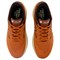 New Balance Fresh Foam X 860v14 Anti-Slip Wear-Resistant Low-Top Running Shoes Men's Orange M860I14 - фото 602079