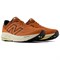 New Balance Fresh Foam X 860v14 Anti-Slip Wear-Resistant Low-Top Running Shoes Men's Orange M860I14 - фото 602080