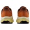 New Balance Fresh Foam X 860v14 Anti-Slip Wear-Resistant Low-Top Running Shoes Men's Orange M860I14 - фото 602081