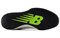 New Balance Fresh Foam X CT Rally 'Sea Salt Brick Red' MCHRALT1 - фото 602108