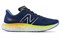 New Balance Fresh Foam X Evoz V3 ' Heritage Blue' MEVOZLH3 - фото 602110