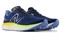 New Balance Fresh Foam X Evoz V3 ' Heritage Blue' MEVOZLH3 - фото 602111