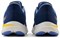 New Balance Fresh Foam X Evoz V3 ' Heritage Blue' MEVOZLH3 - фото 602112