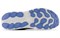 New Balance Fresh Foam X Evoz V3 ' Heritage Blue' MEVOZLH3 - фото 602113
