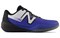 New Balance FuelCell 996v5 'Marine Blue Black' MCH996P5 - фото 602181