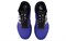 New Balance FuelCell 996v5 'Marine Blue Black' MCH996P5 - фото 602182