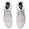 New Balance FuelCell Ohtani 1 Anti Slip Wear Resistant Low Top Training Shoes Men's White Blue TSHOWB1 - фото 602188