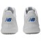 New Balance FuelCell Ohtani 1 Anti Slip Wear Resistant Low Top Training Shoes Men's White Blue TSHOWB1 - фото 602189
