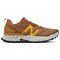 New Balance Hierro V7 Cushioning, Wear Resistant Running Shoes Men's Brown MTHIER7Y - фото 602252