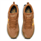 New Balance Hierro V7 Cushioning, Wear Resistant Running Shoes Men's Brown MTHIER7Y - фото 602254