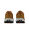 New Balance Hierro V7 Cushioning, Wear Resistant Running Shoes Men's Brown MTHIER7Y - фото 602255
