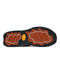 New Balance Hierro V7 Cushioning, Wear Resistant Running Shoes Men's Brown MTHIER7Y - фото 602256