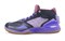 New Balance Kawhi Black Prism Purple BBKLSLV1 - фото 602259