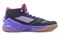 New Balance Kawhi Black Prism Purple BBKLSLV1 - фото 602260