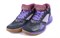 New Balance Kawhi Black Prism Purple BBKLSLV1 - фото 602261