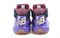 New Balance Kawhi Black Prism Purple BBKLSLV1 - фото 602262