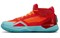 New Balance Kawhi Energy Red BBKLSQUA - фото 602264