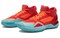 New Balance Kawhi Energy Red BBKLSQUA - фото 602265