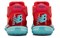 New Balance Kawhi Energy Red BBKLSQUA - фото 602267