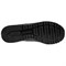 New Balance NB 565 Anti Slip Wear Resistant Low Top Casual Running Shoes Men's Black ML565BK - фото 602409