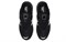 New Balance NB 990 V5 Cushioning Slip Resistant Low Top Running Shoes Men's Black pz--4518590419691766783 - фото 602471