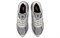 New Balance NB 990 V5 Running Shoes Men Low Top Gray pz--324791647019645116 - фото 602476