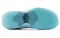 New Balance NB Fresh Foam Bb V2 Abrasion Resistant Mid Top Basketball Shoes Men's Ice Blue pz--4804709151721316660 - фото 602527