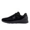 New Balance NB Fresh Foam Low Top Outdoor Shoes Men's Black MW1880K1 - фото 602549