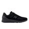 New Balance NB Fresh Foam Low Top Outdoor Shoes Men's Black MW1880K1 - фото 602550