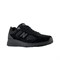 New Balance NB Fresh Foam Low Top Outdoor Shoes Men's Black MW1880K1 - фото 602551
