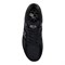 New Balance NB Fresh Foam Low Top Outdoor Shoes Men's Black MW1880K1 - фото 602552