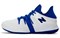 New Balance NB OMN1S Vintage Basketball Shoes Men Low Top Blue/White pz--2619277871893380647 - фото 602649