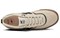 New Balance Numeric NM306 Low Top Skateboard Shoes Men's Beige NM306REV - фото 602688